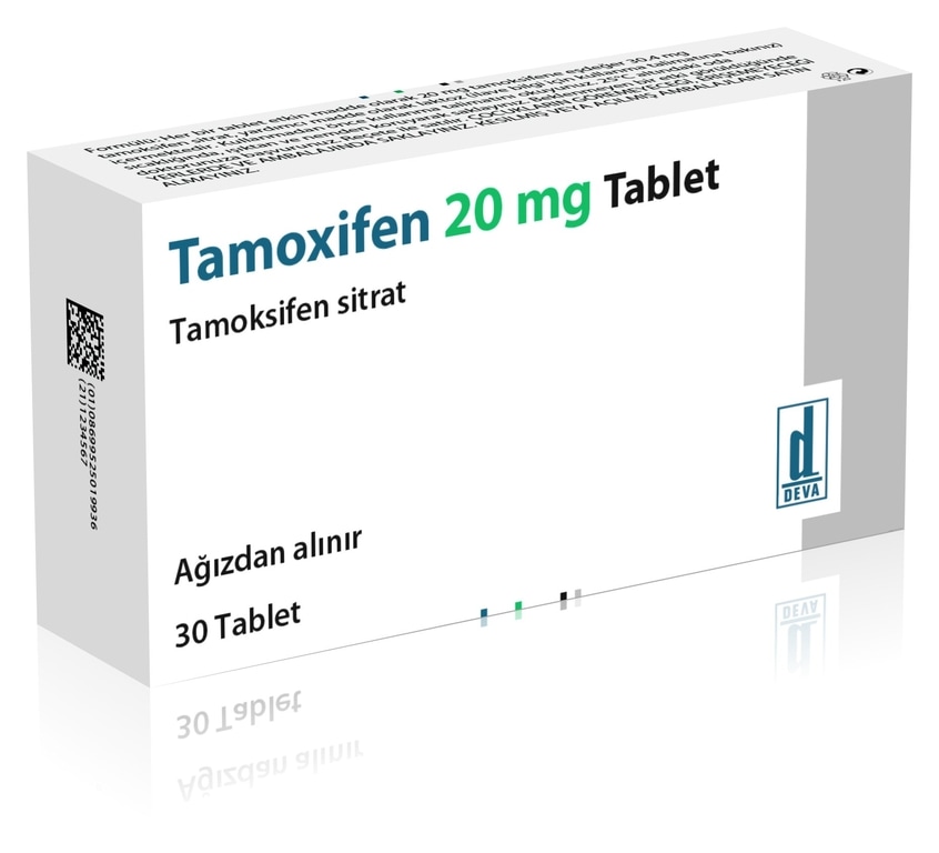 В Какой Аптеке Саратова Можно Купить Тамоксифен В Какой Аптеке Саратова Можно Купить Тамоксифен