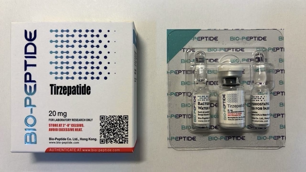 how long to hold tirzepatide before surgery how long to be off tirzepatide before surgery Should I hold Zepbound ( tirzepatide) before elective surgery, and how long prior to the procedure?