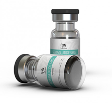 ultima pharma semaglutide Buy Ultima-Semaglutide US | Ultima Pharmaceuticals