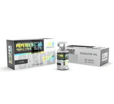 semaglutide rybelsus tablets Buy Rybelsus Online