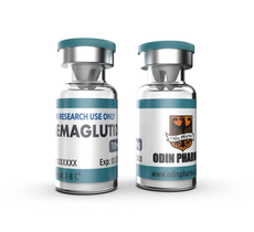 ultima pharma semaglutide Buy Ultima-Semaglutide US | Ultima Pharmaceuticals