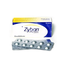 Image 1 - Zyban - Glakso Smith Kline buy online. Bupropion