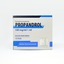 Image 1 - BP Test P - Propandrol - amp - Balkan Pharmaceuticals buy online. Testosterone Propionate