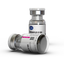 Image 1 - Trenaplex D 100 - Axio labs buy online. Trenbolone Hexahydrobenzylcarbonate