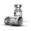 Image 1 - Testaplex	P 100 - Axio labs buy online. Testosterone Propionate