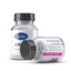 Image 1 - Arimiplex - Axio labs buy online. Anastrozole