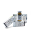 Image 1 - Beligas Suste-Testosterone 250 US - Beligas buy online. Testosterone Propionate, Testosterone Phenylpropionate, Testosterone Isocaproate, Testosterone Decanoate