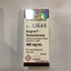 Image 1 - Beligas Supra-Testosterone 400 US - Beligas buy online. Testosterone Propionate, Testosterone Phenylpropionate, Testosterone Isocaproate, Testosterone Decanoate