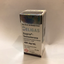 Image 2 - Beligas Supra-Testosterone 400 US - Beligas buy online. Testosterone Propionate, Testosterone Phenylpropionate, Testosterone Isocaproate, Testosterone Decanoate