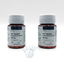 Image 2 - Beligas Pro-Dynabol 20 US 50 tabs - Beligas buy online. Methandienone Image 2 - Beligas Pro-Dynabol 20 US 50 tabs - Beligas buy online. Methandienone