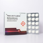 Image 1 - Beligas Pro-Dynabol 20 US 50 tabs - Beligas buy online. Methandienone Image 1 - Beligas Pro-Dynabol 20 US 50 tabs - Beligas buy online. Methandienone