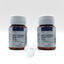 Image 1 - Beligas Apto-Turinabol US 50 tabs - Beligas buy online. Chlorodehydromethyltestosterone
