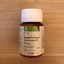Image 1 - Beligas Hypho-Viagra US 50 tabs - Beligas buy online. Sildenafil Citrate Image 1 - Beligas Hypho-Viagra US 50 tabs - Beligas buy online. Sildenafil Citrate