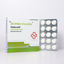 Image 2 - Beligas Hypho-Viagra US 50 tabs - Beligas buy online. Sildenafil Citrate Image 2 - Beligas Hypho-Viagra US 50 tabs - Beligas buy online. Sildenafil Citrate