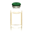 Image 1 - Sustanon 250 iSUS250 - Stealth-IT buy online. Testosterone Propionate, Testosterone Phenylpropionate, Testosterone Isocaproate, Testosterone Decanoate