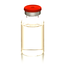 Image 1 - Nandrolon Phenylpropionate iNPH100 - Stealth-IT buy online. Nandrolone Phenylpropionate