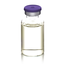 Image 1 - Drostanolone Propionate iDP100 - Stealth-IT buy online. Drostanolone Propionate