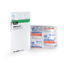 Image 1 - Ultima-T3 - Ultima Pharmaceuticals buy online. Liothyronine Sodium