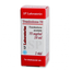 Image 4 - SP Trenbolone 75 - SP Laboratory buy online. Trenbolone Acetate