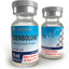 Image 1 - SP Trenbolone 75 - SP Laboratory buy online. Trenbolone Acetate