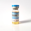 Image 3 - SP Trenbolone 75 - SP Laboratory buy online. Trenbolone Acetate