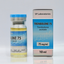 Image 2 - SP Trenbolone 75 - SP Laboratory buy online. Trenbolone Acetate