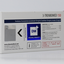 Image 2 - 3-Trenbomed 150 - Deus Medical buy online. Trenbolone Enanthate, Trenbolone Acetate