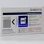 Image 2 - DecaMed PP 100 - Deus Medical buy online. Nandrolone Phenylpropionate