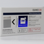Image 2 - EquiMed 250 - Deus Medical buy online. Boldenone Undecylenate