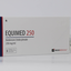 Image 1 - EquiMed 250 - Deus Medical buy online. Boldenone Undecylenate