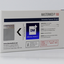 Image 2 - MasterMed P 100 - Deus Medical buy online. Drostanolone Propionate