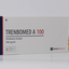 Image 1 - TrenboMed A 100 - Deus Medical buy online. Trenbolone Acetate