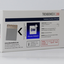 Image 2 - TrenboMed E 200 - Deus Medical buy online. Trenbolone Enanthate