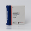 Image 1 - ArimiMed 1 - Deus Medical buy online. Anastrozole