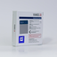 Image 2 - ViaMed 20 - Deus Medical buy online. Sildenafil Citrate