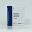 Image 1 - ViaMed 20 - Deus Medical buy online. Sildenafil Citrate