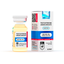 Image 1 - Hilma Testosterone Undecanoate - Hilma Biocare buy online. Testosterone Undecanoate