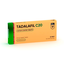 Image 1 - Hilma Tadalafil C-20 - Hilma Biocare buy online. Tadalafil Citrate Image 1 - Hilma Tadalafil C-20 - Hilma Biocare buy online. Tadalafil Citrate