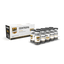 Image 1 - Odintropin 100IU Kit US - Odin Pharma buy online. Somatropin