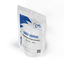 Image 1 - DP Sibutramine - Dragon Pharma buy online. Sibutramine Hydrochloride