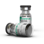 Image 1 - DP Deca 200 | Test E 200 - Dragon Pharma buy online. Nandrolone Decanoate, Testosterone Enanthate