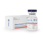 Image 1 - Ultima-Drostan P 100 - Ultima Pharmaceuticals buy online. Drostanolone Propionate