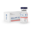 Image 1 - Ultima-NPP 150 US - Ultima Pharmaceuticals buy online. Nandrolone Phenylpropionate