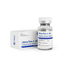 Image 1 - Ultima-Tren A 100 US - Ultima Pharmaceuticals buy online. Trenbolone Acetate