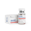 Image 1 - Ultima-Bold 250 US - Ultima Pharmaceuticals buy online. Boldenone Undecylenate Image 1 - Ultima-Bold 250 US - Ultima Pharmaceuticals buy online. Boldenone Undecylenate