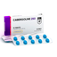 Image 1 - Hilma Cabergoline 250 - Hilma Biocare buy online. Cabergoline