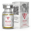 Image 1 - Cypilos 200 mg/ml (Testosterone Cypionate) 10ml - Driada Medical buy online. Testosterone Cypionate