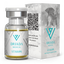 Image 1 - Stakos 150 mg/ml (Cut Stack) 10ml - Driada Medical buy online. Drostanolone Propionate, Testosterone Propionate, Trenbolone Acetate