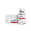 Image 1 - Ultima-Ment - Ultima Pharmaceuticals buy online. Trestolone Acetate