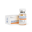 Image 1 - Ultima-SuperTest 450 - Ultima Pharmaceuticals buy online. Testosterone Acetate, Testosterone Cypionate, Testosterone Decanoate, Testosterone Phenylpropionate, Testosterone Propionate